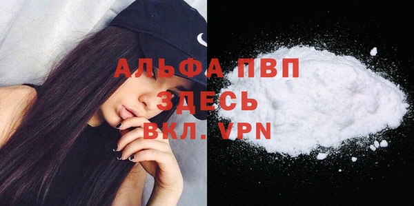 хмурый Волоколамск