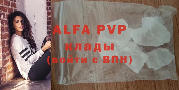 хмурый Волоколамск