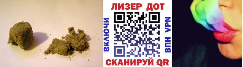 ЛСД экстази кислота Серпухов